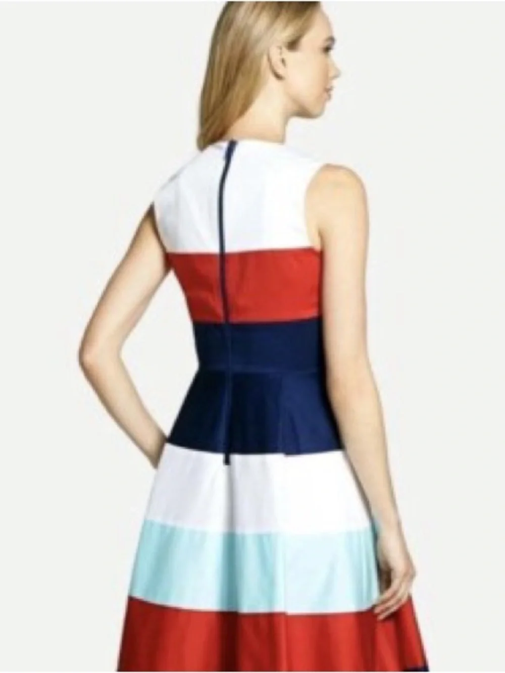 kate spade questions leave